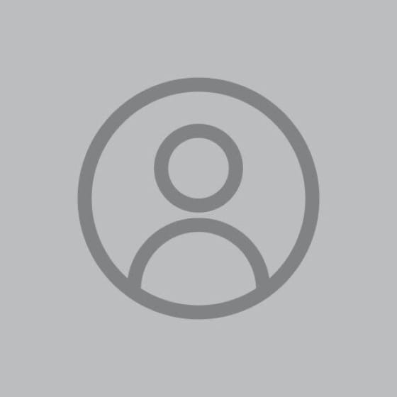 Placeholder for Staff member Mason Oakley from 5b8f7b84232f